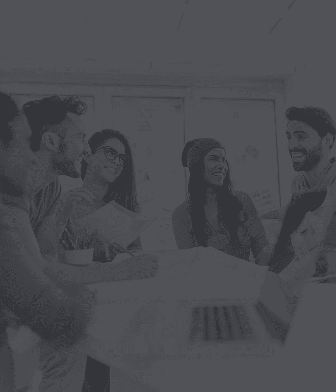 Trương Thiết Gia